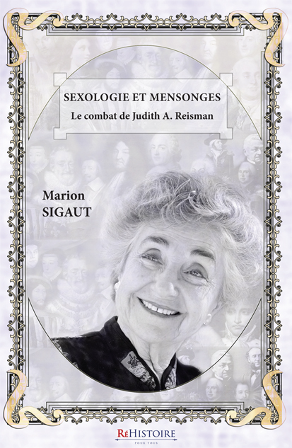 Sexologie et Mensonges
