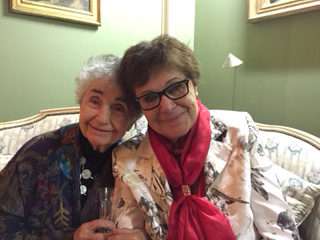 Sexologie & Mensonges- le combat de Judith Reisman- Marion SIGAUT