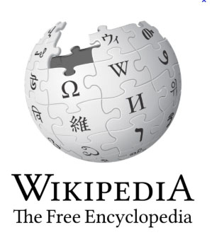 Suite des façons de faire de Wikipédia